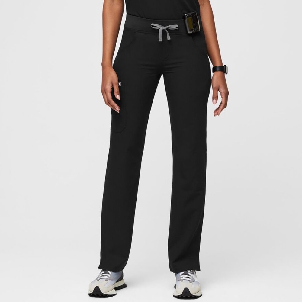 Figs Scrub Pants